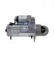 DT Spare Parts Starter 4.63003
