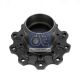 DT Spare Parts Radnabe 4.63151
