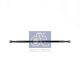 DT Spare Parts Stange/Strebe, Stabilisator 4.63206