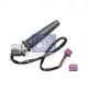 DT Spare Parts Lenkstockschalter 4.63320
