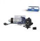 DT Spare Parts Elektromotor, Fensterheber 4.63380