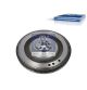 DT Spare Parts Schwungrad 4.63450