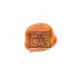 DT Spare Parts Blinkleuchte 4.63554