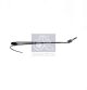 DT Spare Parts Wischarm, Scheibenreinigung 4.63610
