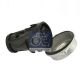 DT Spare Parts Ölfilter 4.63634