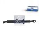 DT Spare Parts Geberzylinder, Kupplung 4.64185