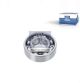 DT Spare Parts Zwischenlager, Antriebswelle 4.64394