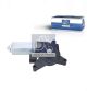 DT Spare Parts Elektromotor, Fensterheber 4.64706