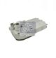DT Spare Parts Zylinderkopf, Druckluftkompressor 4.64719