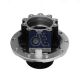 DT Spare Parts Radnabe 4.64733
