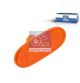 DT Spare Parts Seitenmarkierungsleuchte 4.68084