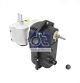 DT Spare Parts Kraftstoffpumpe 4.68976