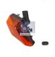 DT Spare Parts Blinkleuchte 4.69200