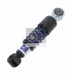 DT Spare Parts Dämpfer, Fahrerhauslagerung 4.70903