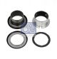 DT Spare Parts Reparatursatz, Fahrerhauslagerung 4.80429