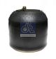 DT Spare Parts Federbalg, Luftfederung 4.80483