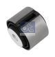 DT Spare Parts Lagerbuchse, Stabilisator 4.80495