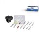 DT Spare Parts Stecker 4.91313