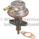 PIERBURG Kraftstoffpumpe 7.02242.32.0