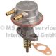 PIERBURG Kraftstoffpumpe 7.02242.33.0