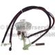 PIERBURG Sensor, Kraftstoffvorrat 7.02700.66.0