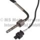 PIERBURG Sensor, Abgastemperatur 7.08369.12.0