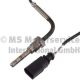 PIERBURG Sensor, Abgastemperatur 7.08369.13.0