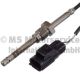 PIERBURG Sensor, Abgastemperatur 7.08369.27.0