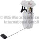 PIERBURG Sensor, Kraftstoffvorrat 7.02552.73.0