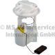 PIERBURG Sensor, Kraftstoffvorrat 7.02700.44.0