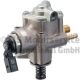 PIERBURG Kraftstoffpumpe 7.06032.44.0