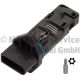 PIERBURG Luftmassenmesser 7.07759.35.0