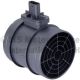 PIERBURG Luftmassenmesser 7.07759.90.0