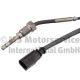 PIERBURG Sensor, Abgastemperatur 7.08369.00.0