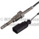 PIERBURG Sensor, Abgastemperatur 7.08369.18.0