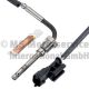 PIERBURG Sensor, Abgastemperatur 7.08369.74.0