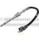 PIERBURG Sensor, Abgastemperatur 7.08369.90.0