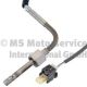 PIERBURG Sensor, Abgastemperatur 7.08369.96.0