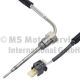 PIERBURG Sensor, Abgastemperatur 7.11020.32.0