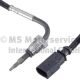 PIERBURG Sensor, Abgastemperatur 7.11020.99.0
