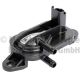 PIERBURG Sensor, Abgasdruck 7.11190.06.0