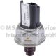 PIERBURG Sensor, Kraftstoffdruck 7.11225.01.0