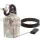 PIERBURG Sensor, Kraftstoffdruck 7.11225.02.0