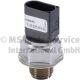 PIERBURG Sensor, Kraftstoffdruck 7.11225.03.0