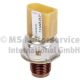 PIERBURG Sensor, Kraftstoffdruck 7.11225.04.0