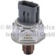 PIERBURG Sensor, Kraftstoffdruck 7.11225.06.0
