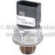 PIERBURG Sensor, Kraftstoffdruck 7.11225.08.0