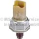 PIERBURG Sensor, Kraftstoffdruck 7.11225.09.0