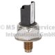 PIERBURG Sensor, Kraftstoffdruck 7.11225.10.0