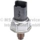 PIERBURG Sensor, Kraftstoffdruck 7.11225.11.0